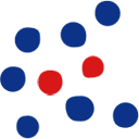 Ʒ(x)